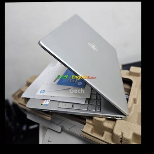 ️Brand new HP Notebook  Laptop 14-eg0xx️ High Performance 11th generation ️ InteCore i7-1